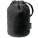 Nikon 18-200mm: Picture 1 thumbnail