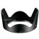 Nikon 18-200mm: Picture 2 thumbnail
