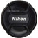 Nikon 18-200mm: Picture 3 thumbnail