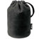 Nikon 18-200mm f/3.5-5.6G ED IF AF-S DX ...: Picture 2 thumbnail