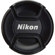 Nikon 18-200mm f/3.5-5.6G ED IF AF-S DX ...: Picture 4 thumbnail