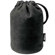 Nikon 18-200mm UW ED IF AF-S DX VR - Gra...: Picture 2 thumbnail