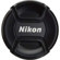 Nikon 18-200mm UW ED IF AF-S DX VR - Gra...: Picture 4 thumbnail