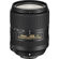 Nikon 18-300mm f/3.5-6.3G ED IF AF-S DX NIKKOR VR Lens