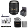 Nikon 18-300mm 2216: Picture 1 thumbnail