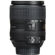 Nikon 18-300mm 2216: Picture 2 thumbnail
