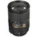 Nikon 18-300mm 2196: Picture 1 thumbnail