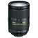 Nikon 18-300mm: Picture 1 thumbnail