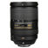 Nikon 18-300mm 2196: Picture 2 thumbnail