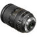 Nikon 18-300mm 2196: Picture 3 thumbnail