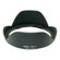 Nikon 18-35mm: Picture 2 thumbnail