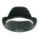 Nikon 18-35mm f/3.5-4.5D ED IF AF Wide Angle NIKKOR Zoom Lens - Grey Market: Picture 2 thumbnail