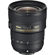 Nikon 18-35mm: Picture 2 thumbnail