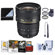 Nikon 18-35mm: Picture 3 thumbnail