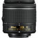 Nikon AF-P 18-55: Picture 2 thumbnail