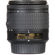 Nikon AF-P 18-55: Picture 3 thumbnail