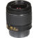 Nikon AF-P 18-55: Picture 4 thumbnail