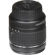 Nikon AF-P 18-55: Picture 5 thumbnail