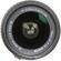 Nikon AF-P 18-55: Picture 6 thumbnail