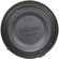 Nikon AF-P 18-55: Picture 7 thumbnail