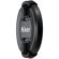Nikon AF-P 18-55: Picture 8 thumbnail