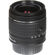 Nikon AF-P 18-55: Picture 15 thumbnail