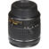 Nikon AF-P 18-55: Picture 16 thumbnail