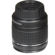 Nikon AF-P 18-55: Picture 17 thumbnail