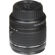 Nikon AF-P 18-55: Picture 18 thumbnail