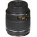 Nikon AF-P 18-55: Picture 19 thumbnail