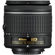 Nikon AF-P 18-55: Picture 5 thumbnail