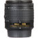 Nikon AF-P 18-55: Picture 6 thumbnail