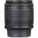 Nikon AF-P 18-55: Picture 7 thumbnail