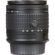 Nikon AF-P 18-55: Picture 9 thumbnail