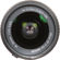 Nikon AF-P 18-55: Picture 10 thumbnail