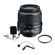Nikon 18-55mm: Picture 1 thumbnail