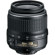Nikon 18-55mm: Picture 2 thumbnail