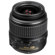Nikon 18-55mm: Picture 2 thumbnail