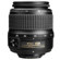 Nikon 18-55mm: Picture 3 thumbnail