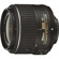 Nikon 18-55 f/3.5-5.6G-S VR II: Picture 1 thumbnail