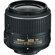 Nikon 18-55 f/3.5-5.6G-S VR II: Picture 2 thumbnail
