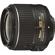 Nikon 18-55 f/3.5-5.6G-S VR II: Picture 1 thumbnail