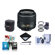 Nikon 18-55mm: Picture 4 thumbnail