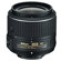 Nikon 18-55mm: Picture 3 thumbnail