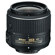 Nikon 18-55mm: Picture 3 thumbnail
