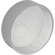 Nikon 18-55mm f/3.5-5.6G-S VR: Picture 5 thumbnail
