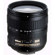 Nikon 18mm - 70mm f/3.5-4.5G ED IF AF-S ...: Picture 2 thumbnail