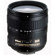 Nikon 18-70mm f/3.5-4.5G ED IF AF-S DX L...: Picture 2 thumbnail