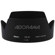 Nikon 18-70mm f/3.5-4.5G ED IF AF-S DX L...: Picture 1 thumbnail