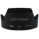Nikon 18mm - 70mm f/3.5-4.5G ED IF AF-S ...: Picture 1 thumbnail